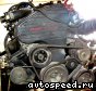��������� Nissan RD28-T (Y60): ���� �7