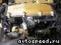��������� Isuzu 4JA1: ���� �3