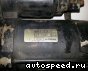 ������� Isuzu 4HF1, 4HG1, 4HL1 (897323-9315): ���� �7