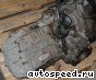 ���� Volkswagen (VW) Passat (3B2), Santana, EBU, 5HP19: ���� �10
