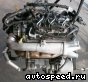  Audi BMK, BKS, CATA:  15