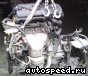 ��������� Nissan CR12 (K12): ���� �5