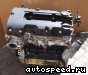 ��������� Opel A14XER: ���� �1