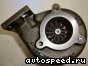 ������� Hitachi 4BG1TPG: ���� �6
