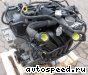 ��������� Skoda CWVA: ���� �3