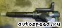 �������� MMC 4M42-TE (ME193983): ���� �1