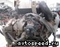 ��������� MMC 4A30-T (H56A, H58A): ���� �9
