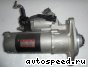 ������� Hino A09C (03656020056): ���� �3