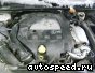��������� SAAB B284R: ���� �1