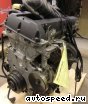 ��������� SAAB B235R: ���� �3