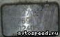 ���� Mercedes Benz E240 (W211): ���� �3