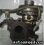 ������� Subaru EJ20-TT (VF21): ���� �2