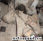 ���� MMC Lancer Cedia (CS2A), 4WD: ���� �3