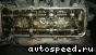 ��������� Toyota 2UZ-FE (UZJ100): ���� �5