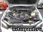��������� Subaru EJ20TT (EJ208), BE5, BH5: ���� �3
