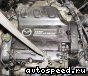 ��������� Mazda AJ (LWFW): ���� �5