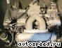 ��������� Toyota 1JZ-GE (JZS141): ���� �6