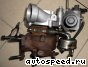 ������� Toyota 1VD-FTV (17208-51020): ���� �1