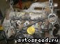 ��������� Renault F9Q 760: ���� �5