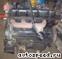 ��������� Ford 4AB: ���� �1
