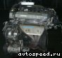 ��������� Toyota 7A-FE (AT211): ���� �2