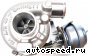 ������� Hyundai D4EA-VGT (28231-27400): ���� �1