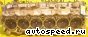 ��� Toyota 1JZ-GE: ���� �3