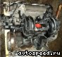 ��������� Seat ABD, AEX, AKV, APQ, AKK, ANW, AUD: ���� �2