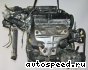��������� MMC 4G93 (E72A, carb): ���� �4