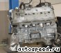 ��������� Toyota 3UR-FE: ���� �7