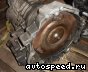  Audi A4 (8E5, B6), FEP:  1