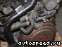 ��������� Renault G9T 710: ���� �2
