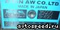 ���� Toyota Chaser, Cresta, Mark II (GX100), Crown GS151: ���� �6