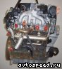 ��������� Volkswagen (VW) BKC, BLS, BXE, BJB, BSV: ���� �4