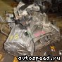���� Kia K5, KR (0K55C-03000): ���� �8