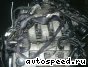  Mazda KL-ZE (TA5P):  5