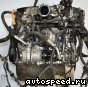 ��������� Volkswagen (VW) BAC, BPE: ���� �5