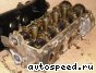 ��� Nissan CG13DE: ���� �3