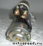 ������� Nissan SR20DE, SR20DET (23300-79E10): ���� �2