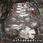 ��������� Nissan VG20DET: ���� �1