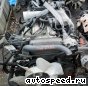 ��������� Toyota 1G-GE (GX81): ���� �1