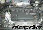 ��������� Honda D16A6: ���� �1