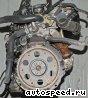 ��������� Toyota 1N (NP80): ���� �3