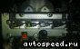 ��������� Honda K24A (CM2): ���� �2