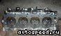 ��� Toyota 1UZ-FE: ���� �2
