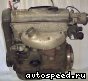 ��������� Volkswagen (VW) AEV: ���� �2