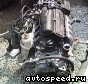 ��������� Honda L13A (GE6): ���� �2