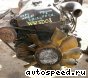 ��������� Isuzu 4HF1 (EFI): ���� �6