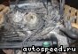 ��������� Mercedes Benz 117.965 (117965): ���� �1