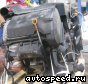 ��������� Volkswagen (VW) ACK: ���� �2